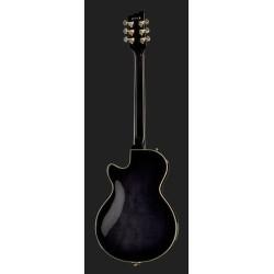 STARPLAYER TV CUSTOM BLACK DUESENBERG