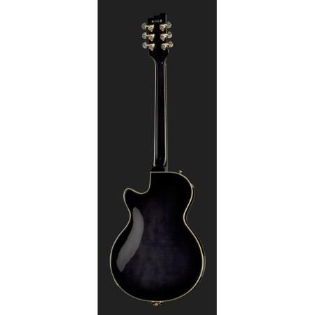 STARPLAYER TV CUSTOM BLACK DUESENBERG