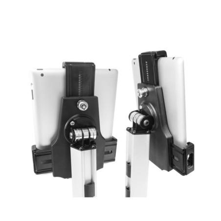 Support de table universel pour tablette 7.9-10.5"