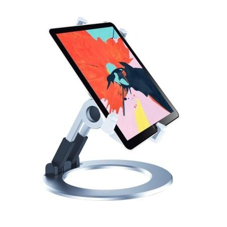 Support de table universel pour tablette 7.9-10.5"