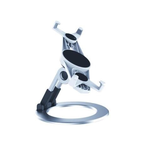 Support de table universel pour tablette 7.9-10.5"