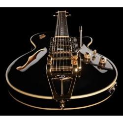 STARPLAYER TV CUSTOM BLACK DUESENBERG