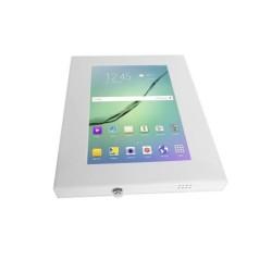 Support antivol tablette Samsung Galaxy Tab 10.1" 1
