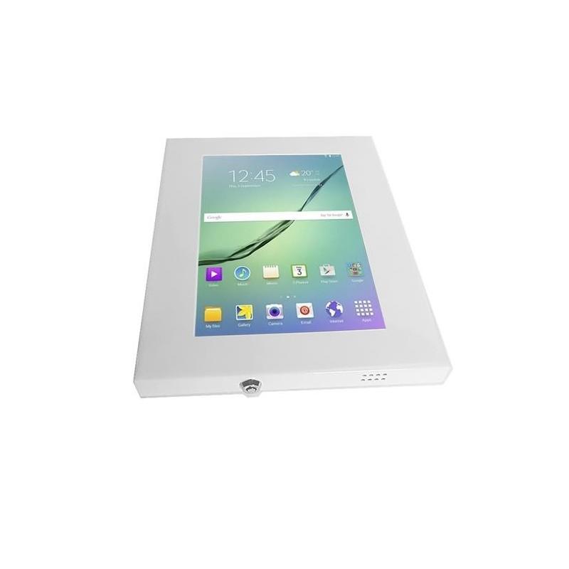 Support antivol tablette Samsung Galaxy Tab 10.1" 1