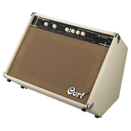 STAGE PRE 3 PRE-AMPLI GUITARE ELECTRO ACOUSTIQUE ACUS