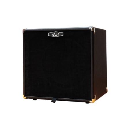 15W REVERB ROUGE CORT