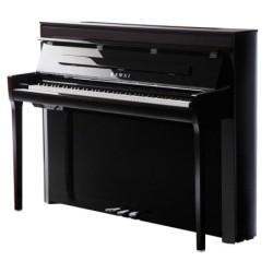 NV10 NOVUS KAWAI