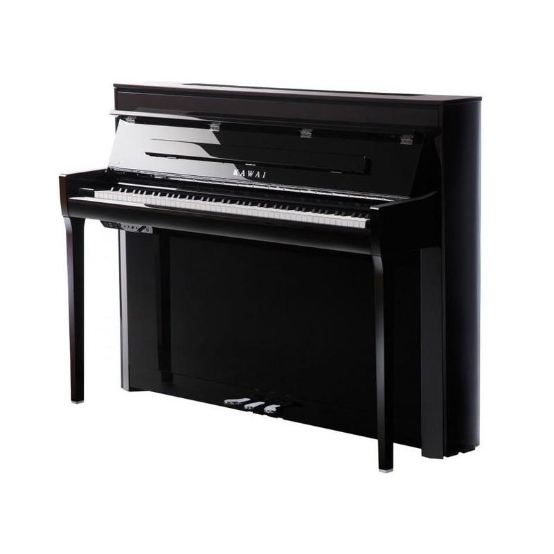 NV10 NOVUS KAWAI