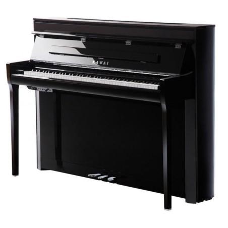 NV10 NOVUS KAWAI