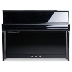 NV10 NOVUS KAWAI