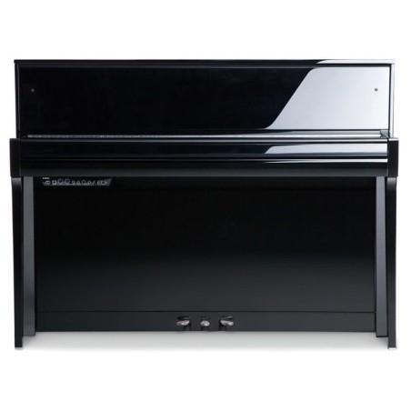 NV10 NOVUS KAWAI