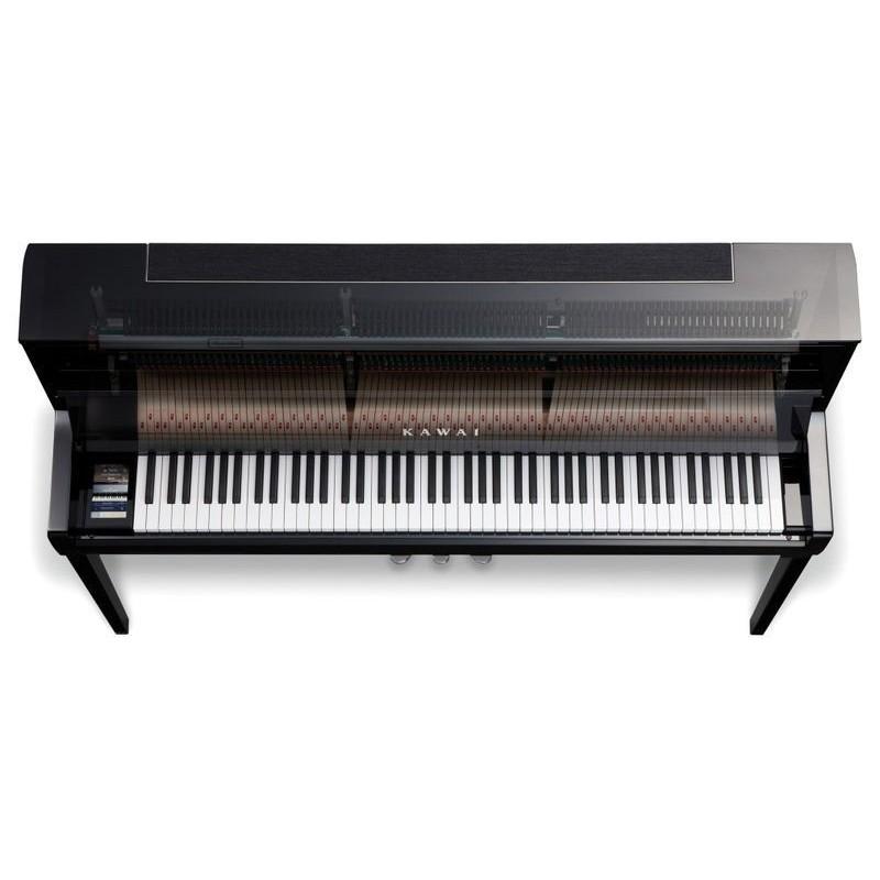 NV10 NOVUS KAWAI