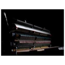 NV10 NOVUS KAWAI