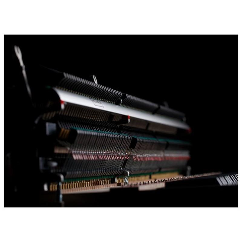 NV10 NOVUS KAWAI
