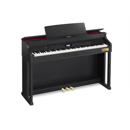 AP-710 BK CELVIANO CASIO