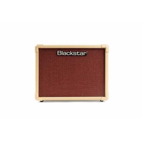 ID CORE STEREO 10 V3 VINTAGE BLACKSTAR sljmusic.com