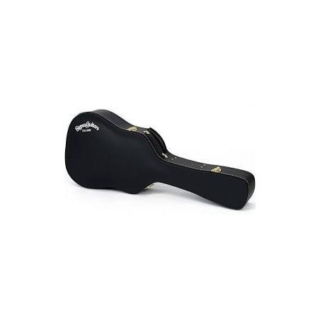 ETUI SC-C GUITARE CLASSIQUE SIGMA