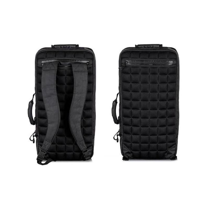 HELIX BACKPACK LINE 6