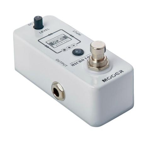 MICRO LOOPER MOOER