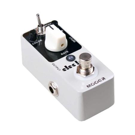 E-LADY MOOER