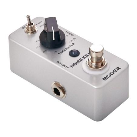 NOISE KILLER MOOER