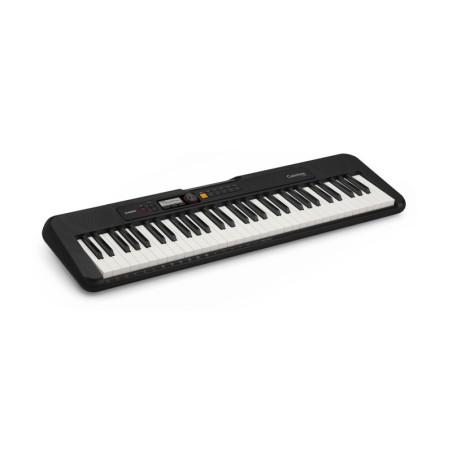 CT-S200 CASIO