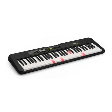 LK-S250 CASIO