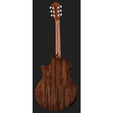 AE275BTLGS Natural Low Gloss Ibanez