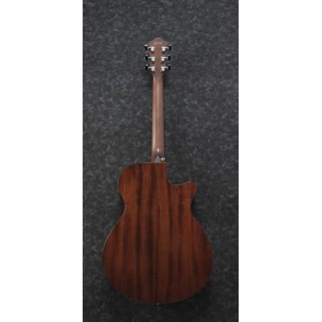 AEG50IBH IBANEZ