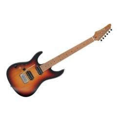 AZ2402BKF PRESTIGE IBANEZ