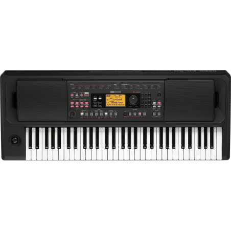 EK-50L KORG
