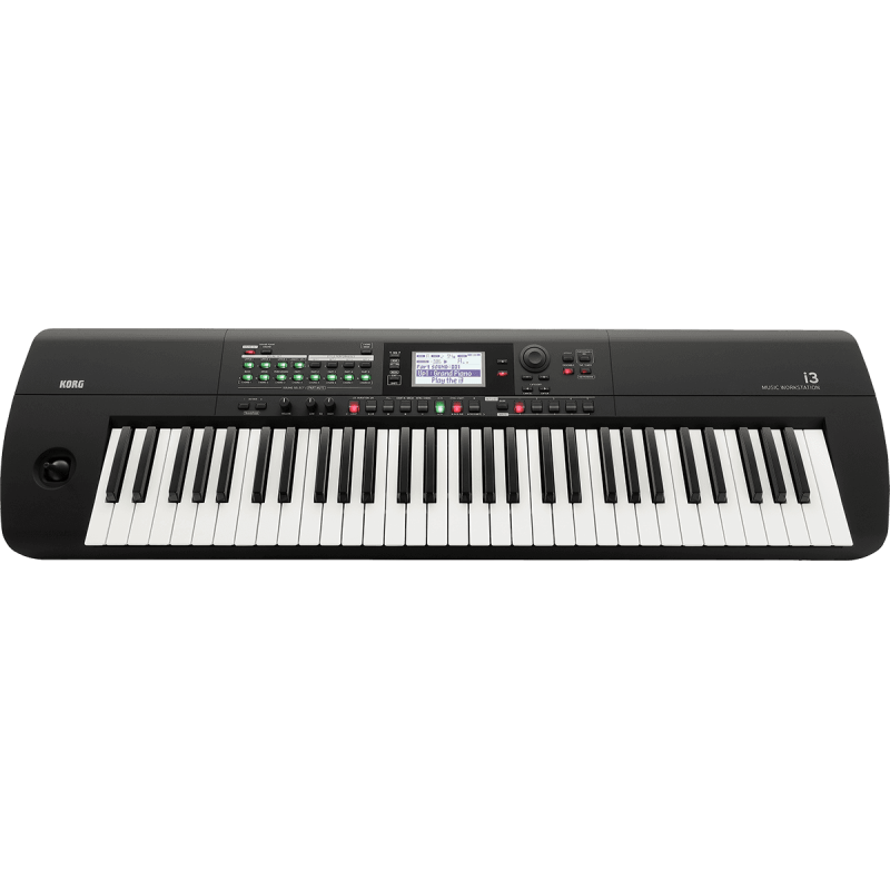  I3-MB KORG