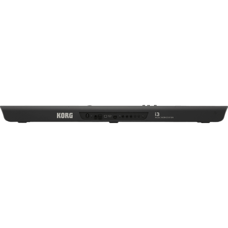  I3-MB KORG