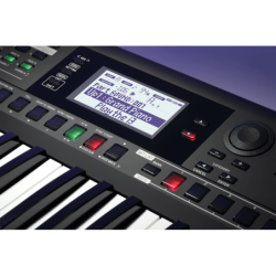  I3-MB KORG