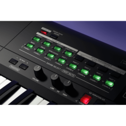  I3-MB KORG