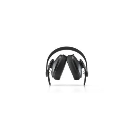 K361-BT AKG