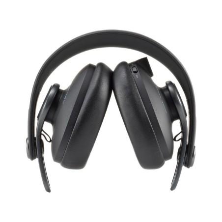 K371-BT AKG