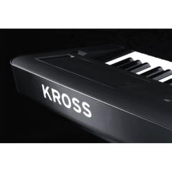 KROSS2-88-MB KORG