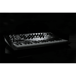 MINILOGUE-XD KORG