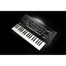 MINILOGUE-XD KORG