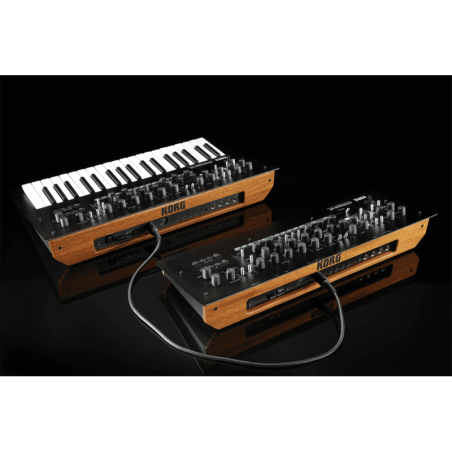 MINILOGUE-XD-MODULE KORG