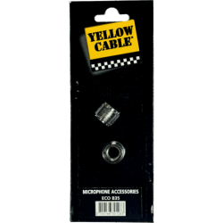 B35 YELLO CABLE