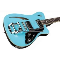 CARIBOU NARVIK BLUE DUESENBERG