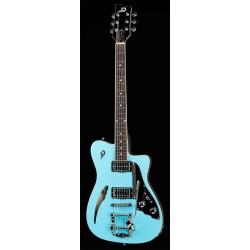 CARIBOU NARVIK BLUE DUESENBERG