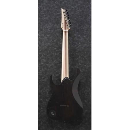 RG1121PBCKB PREMIUM IBANEZ