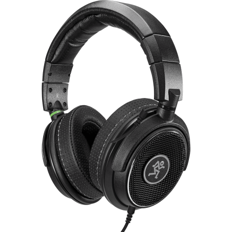 MC-450 MACKIE