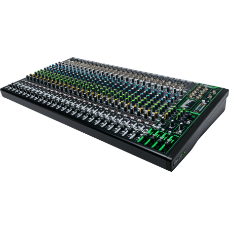 PROFX30V3 MACKIE
