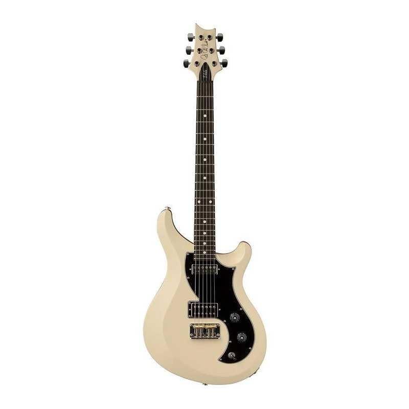 S2 VELA ANTIQUE WHITE PRS