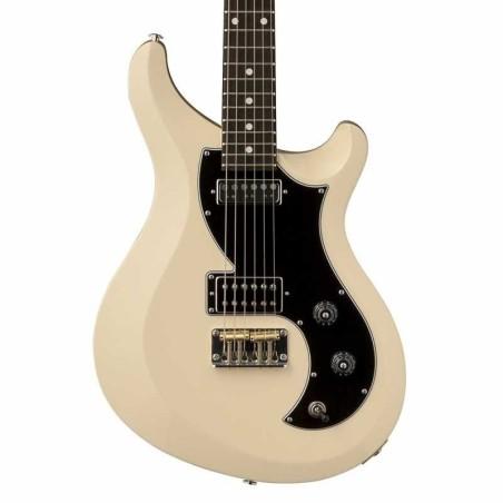 S2 VELA ANTIQUE WHITE PRS
