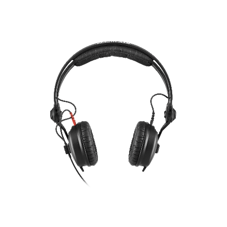 HD 25 SENNHEISER